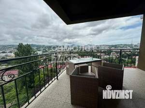 Студия квартира, вторичка, 50м2, 7/7 этаж