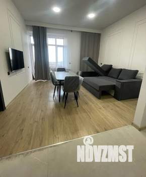 2-к квартира, вторичка, 48м2, 4/9 этаж