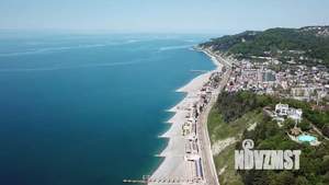 1-к квартира, вторичка, 37м2, 4/15 этаж