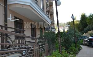 1-к квартира, вторичка, 29м2, 12/12 этаж