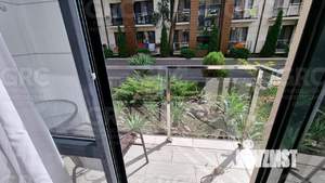 Студия квартира, вторичка, 25м2, 1/3 этаж