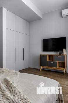 3-к квартира, вторичка, 120м2, 6/6 этаж