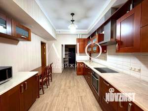 1-к квартира, вторичка, 38м2, 3/17 этаж