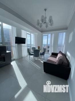 3-к квартира, вторичка, 70м2, 13/17 этаж