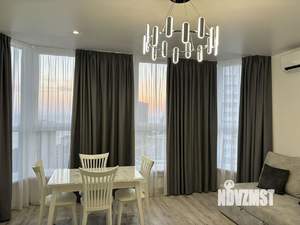 Студия квартира, вторичка, 30м2, 12/16 этаж