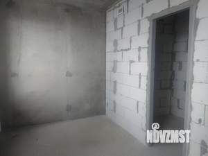 Студия квартира, вторичка, 29м2, 7/21 этаж