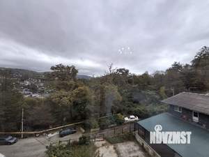 2-к квартира, сданный дом, 70м2, 7/8 этаж