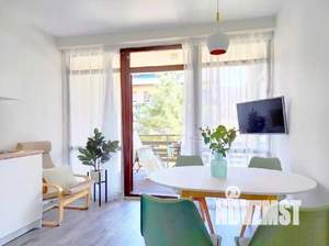 2-к квартира, вторичка, 48м2, 3/4 этаж