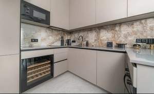 2-к квартира, вторичка, 59м2, 8/12 этаж