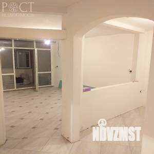 2-к квартира, вторичка, 53м2, 18/21 этаж