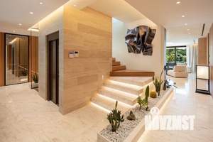 2-к квартира, вторичка, 147м2, 2/12 этаж