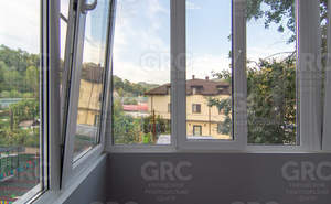 3-к квартира, вторичка, 66м2, 2/22 этаж