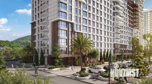 2-к квартира, вторичка, 72м2, 10/20 этаж