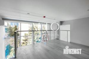 1-к квартира, вторичка, 35м2, 5/5 этаж