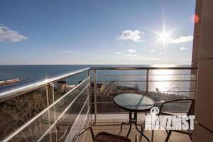 2-к квартира, вторичка, 60м2, 12/13 этаж