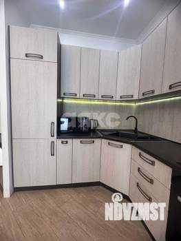 3-к квартира, вторичка, 70м2, 4/7 этаж