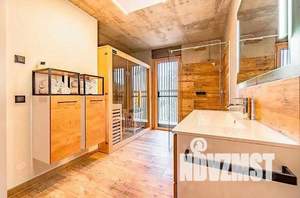 1-к квартира, вторичка, 42м2, 2/5 этаж