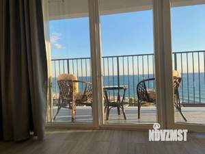 2-к квартира, вторичка, 42м2, 11/13 этаж