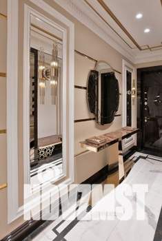 2-к квартира, вторичка, 50м2, 8/10 этаж