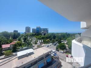 2-к квартира, вторичка, 50м2, 4/6 этаж