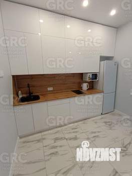 1-к квартира, вторичка, 30м2, 2/3 этаж