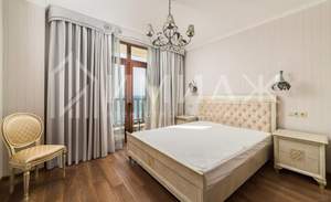 2-к квартира, вторичка, 97м2, 3/4 этаж