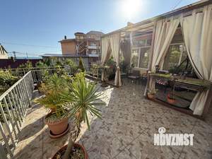 2-к квартира, вторичка, 47м2, 2/3 этаж