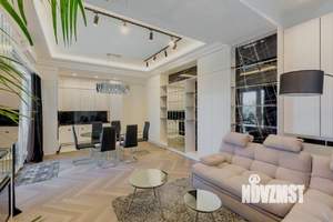 2-к квартира, вторичка, 60м2, 2/11 этаж