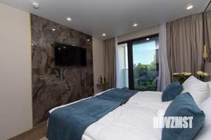 Студия квартира, вторичка, 21м2, 7/15 этаж