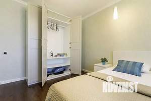 2-к квартира, вторичка, 51м2, 11/21 этаж