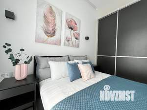 2-к квартира, вторичка, 48м2, 1/3 этаж