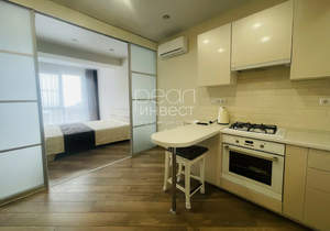 1-к квартира, вторичка, 35м2, 5/9 этаж