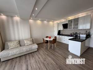 2-к квартира, вторичка, 62м2, 6/12 этаж