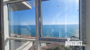 2-к квартира, вторичка, 49м2, 10/14 этаж