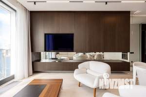 2-к квартира, вторичка, 75м2, 15/16 этаж