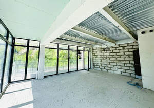 2-к квартира, вторичка, 57м2, 3/8 этаж