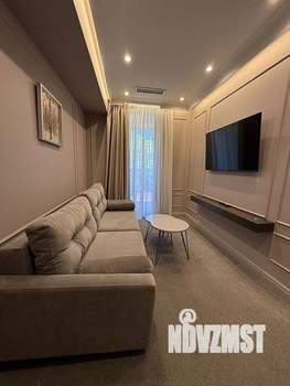 2-к квартира, вторичка, 52м2, 8/10 этаж