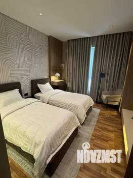 2-к квартира, вторичка, 64м2, 5/9 этаж