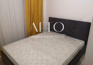 2-к квартира, вторичка, 36м2, 1/5 этаж