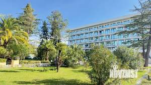 Студия квартира, вторичка, 31м2, 4/6 этаж