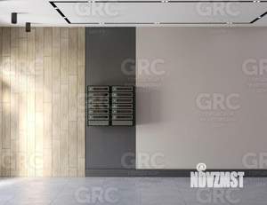 Студия квартира, вторичка, 23м2, 2/4 этаж