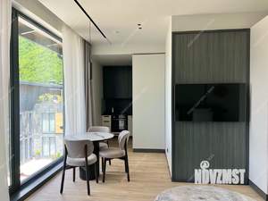 2-к квартира, вторичка, 65м2, 3/3 этаж