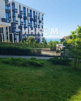 1-к квартира, вторичка, 34м2, 2/8 этаж