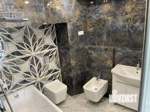 2-к квартира, вторичка, 64м2, 1/5 этаж