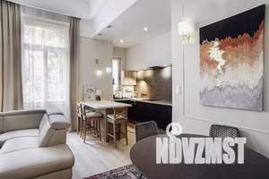 1-к квартира, вторичка, 35м2, 2/3 этаж