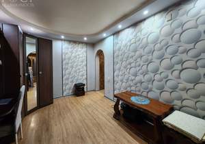 2-к квартира, вторичка, 50м2, 1/5 этаж