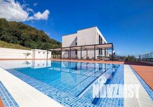 1-к квартира, вторичка, 36м2, 1/3 этаж