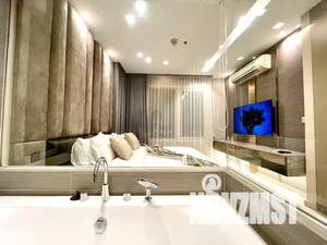 2-к квартира, вторичка, 60м2, 2/4 этаж