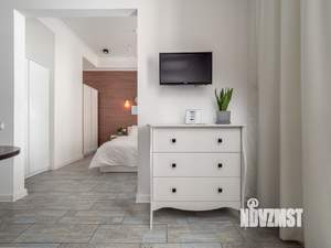 2-к квартира, вторичка, 40м2, 6/14 этаж