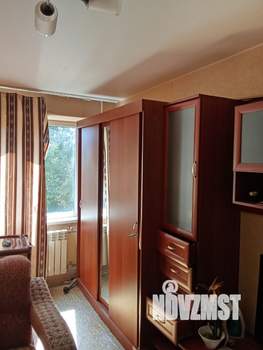 2-к квартира, вторичка, 54м2, 3/5 этаж